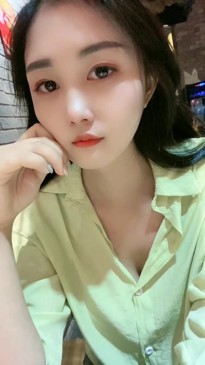 诗人狼友验证论坛朵朵 体验凑合